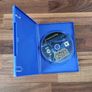 Medal of Honor Rising Sun no manual ps2 PlayStation 2 Image 2