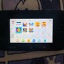 Nintendo Wii U Modded Image 3
