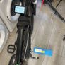 e bike Image 4