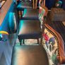 bar stools Image 2