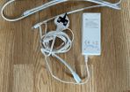 Power supply