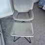 Armchair Image 2