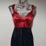 Stunning Witchery Designer Occasion Dress Image 3