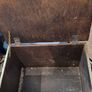 Brass Coal Box Image 3