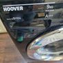 hoover washing machine Image 2