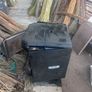 Pallet burner Image 3