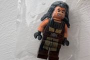 lego Quinlan Vos