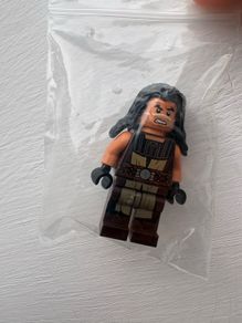 lego Quinlan Vos