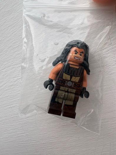 lego Quinlan Vos