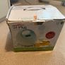 Spectra S1 Plus Hospital-Grade Double Electric Breast Pump m Image 2