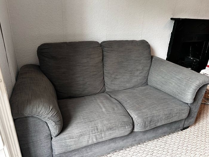 sofa