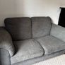sofa Image 2