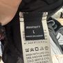 BNWOT Mens Trousers - L Image 7