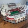 Lego Old Trafford Image 3