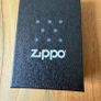 Zippo collectible Playboy Bunny logo Image 6