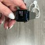 apple watch series 9 stainless steel gold colour Image 7