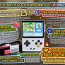 Miyoo Mini Plus + Upgraded Battery + 128GB Samsung Evo (Onion OS) + Case Image 2