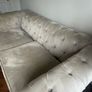 chesterfield sofa 4 + 2 Image 5