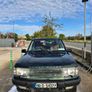 P38 Range Rover HSE Image 2