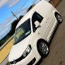 Volkswagen Caddy Image 4