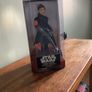 Star Wars Fennec Shand Special Edition Doll Image 5