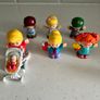 Fisher Price little people Image 5