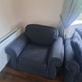 3 piece suite Image 2