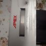 PEX mini plus nebuliser brand new Image 2