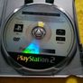 Spyro enter the Dragonfly  PlayStation 2 ps2 games Original Pal version Image 4