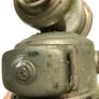 Vintage Lucas Calcia Major Bicycle Light Image 3