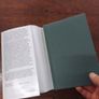 A Bottle Collectors Guide book Image 3