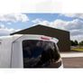 Transporter T6.1 barn door spoiler Image 2