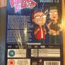 American Dad DVD box-set Image 2