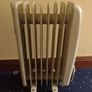 Oil heater Image 2