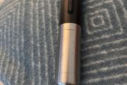 wine opener