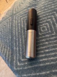 wine opener