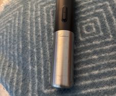 wine opener