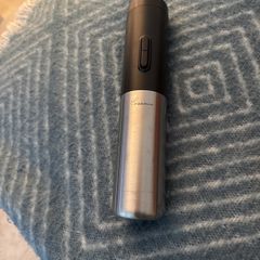 wine opener