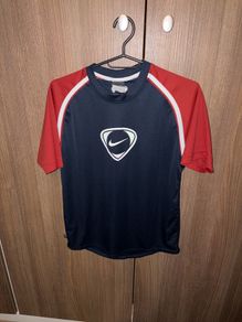 Nike shirt