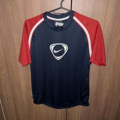 Nike shirt