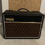 Vox Ac10c1