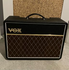 Vox Ac10c1