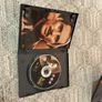 dvd Godfather Trilogy. Image 2