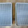 2x CH7465LG-VM WiFi routers aka Virgin Media Super Hub 3 Image 2
