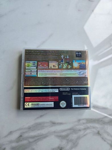 Pokemon ultra collection