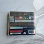 Pokemon heart gold Nintendo ds original Image 3