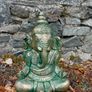 Ganesha statue mould Image 3