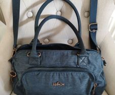 Kipling Bag