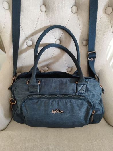 Kipling Bag