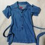 Esprit Designer Baby Dress Image 2
